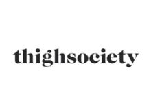 Thigh Society