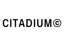 Citadium FR
