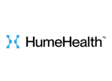 HumeHealth