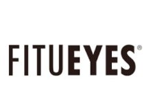 Fitueyes