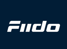 Fiido