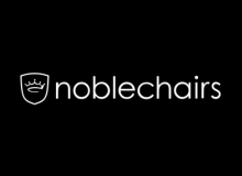 Noblechairs