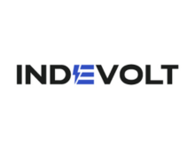 IndeVolt