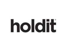Holdit