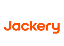 Jackery