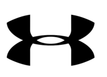 Under Armour DE