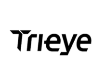 Trieye