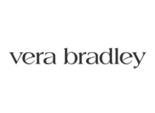 Vera Bradley
