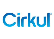 Cirkul