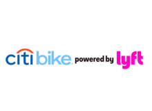 CitiBike