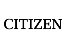 Citizen Watch