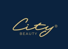 City Beauty