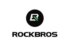 Rockbros