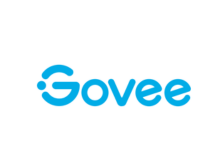 Govee