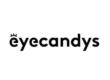 EyeCandy's