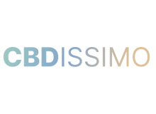 CBDissimo