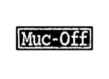 Muc-Off UK