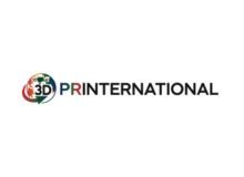 3D Printernational