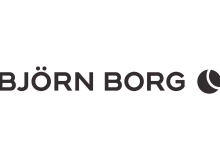 Björn Borg DE