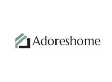 Adoreshome