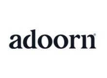 Adoorn