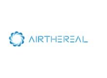 Airthereal