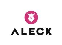 Aleck