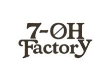 7Oh Factory