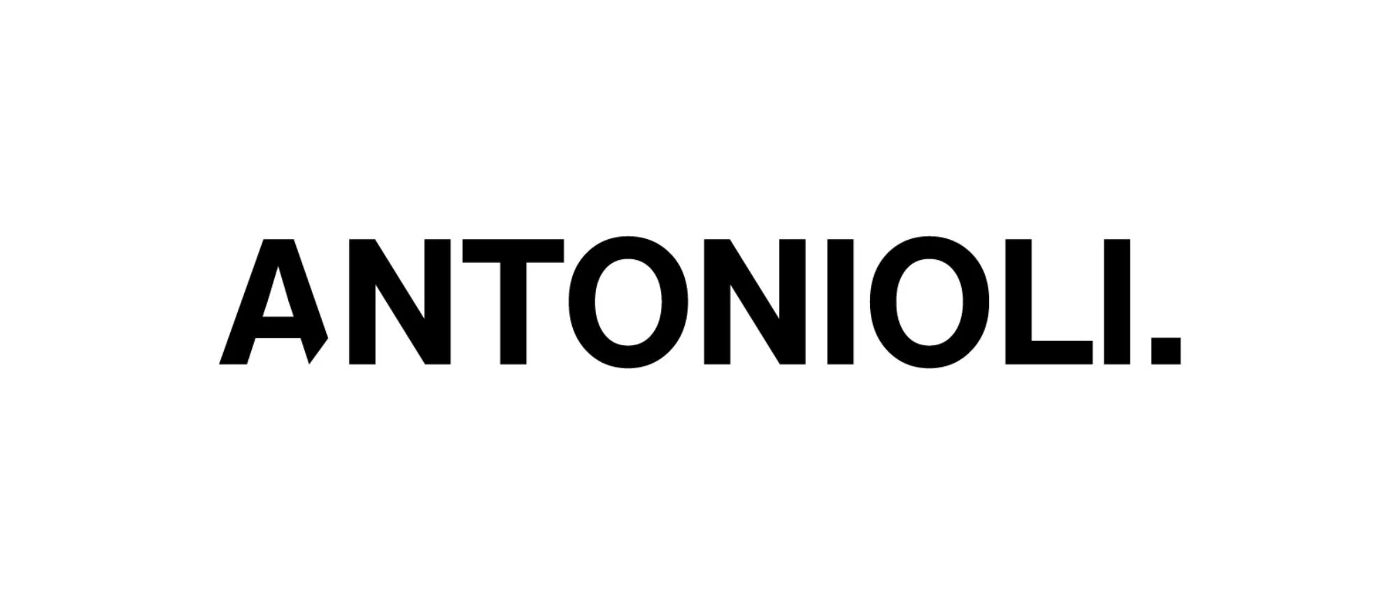 Antonioli UK