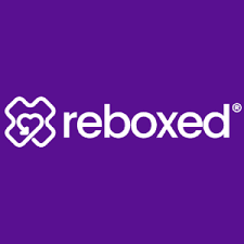 Reboxed UK