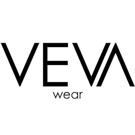 VEVAwear