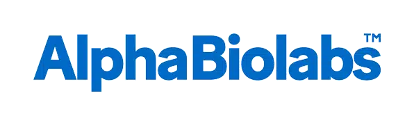 Alpha Biolabs USA