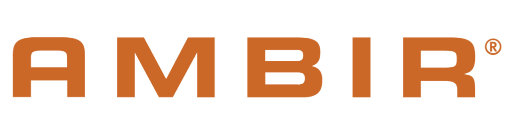 Ambir Technology