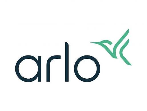 Arlo DE