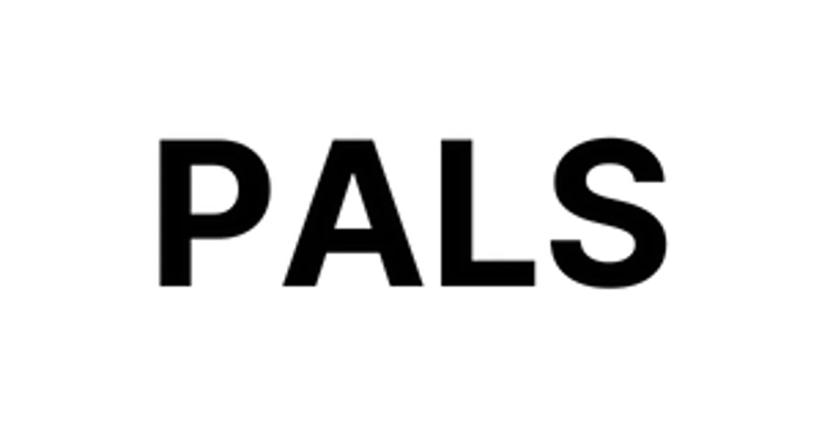 Pals Wear