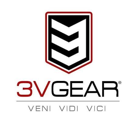 3V Gear