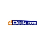 4Dock