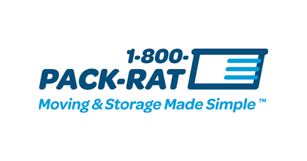 1-800-Pack-Rat