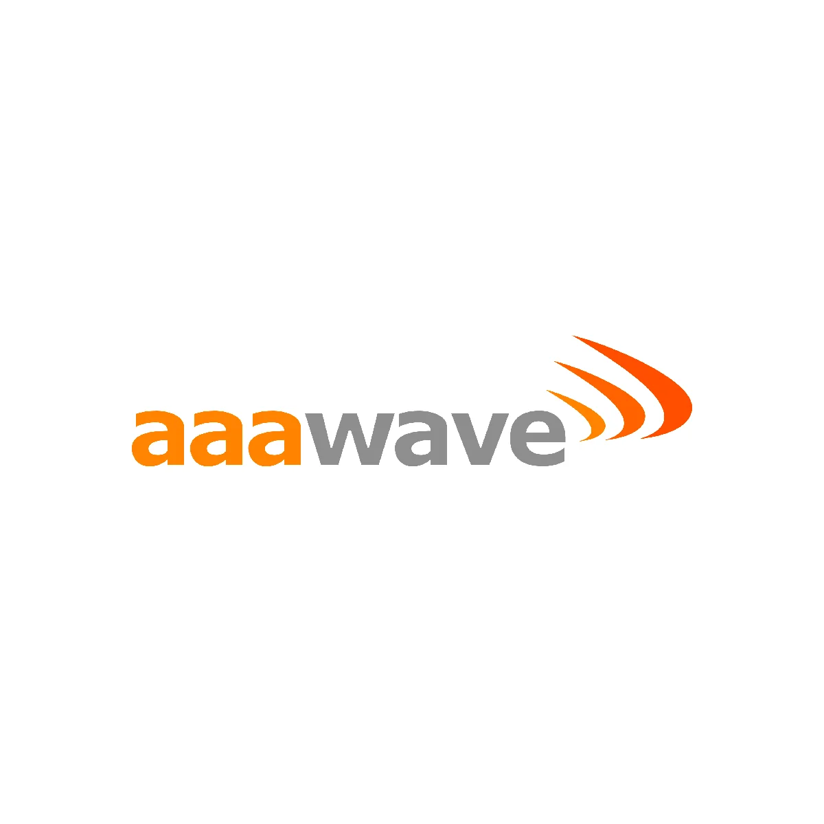 AAAWAVE