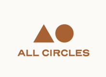 All Circles