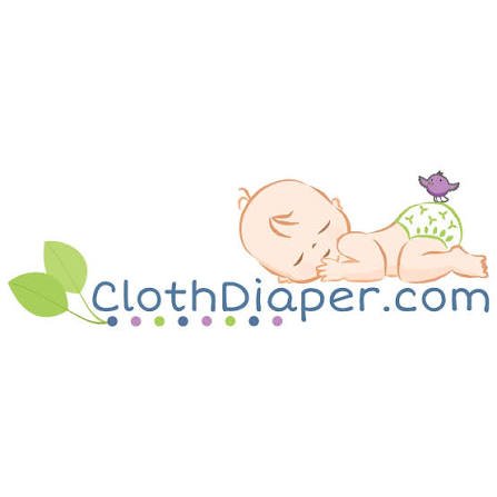 ClothDiaper.com
