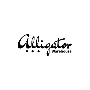Alligator Warehouse