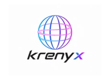 Krenyx