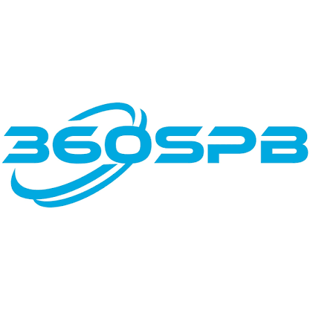 360SPB