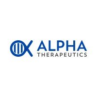 Alpha Therapeutics
