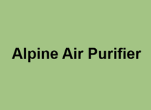 Alpine Air Technologies