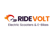Ride Volt
