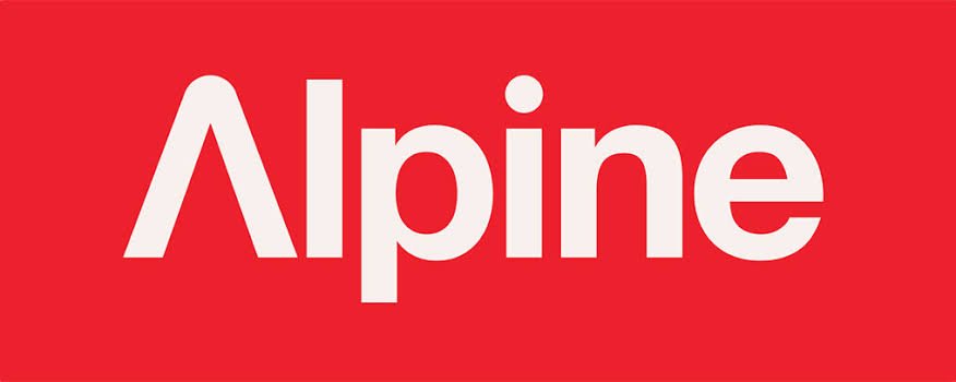Alpine Hearing Protection