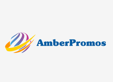 AmberPromos