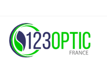 123Optic FR